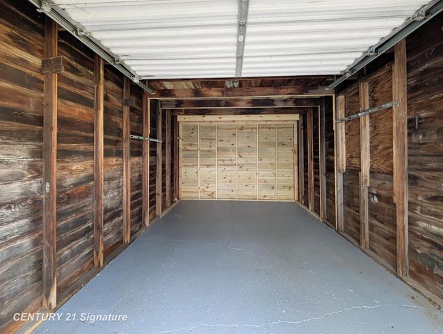 251 Trier Street, Saginaw, MI 48602