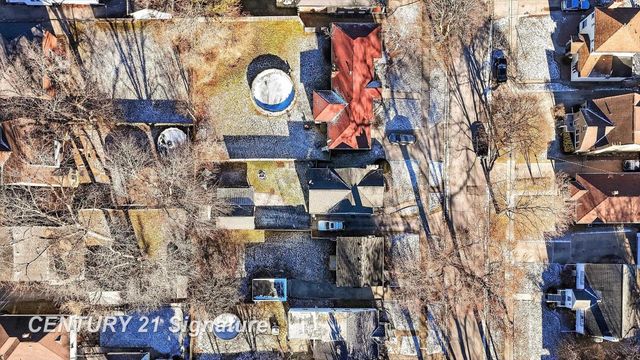 251 Trier Street, Saginaw, MI 48602