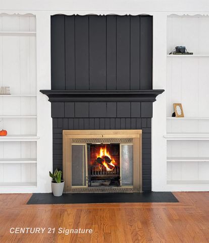 251 Trier Street, Saginaw, MI 48602