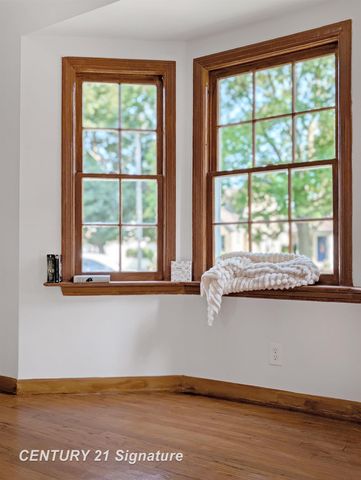 251 Trier Street, Saginaw, MI 48602