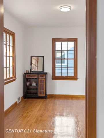 251 Trier Street, Saginaw, MI 48602