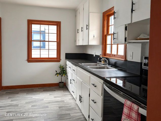 251 Trier Street, Saginaw, MI 48602