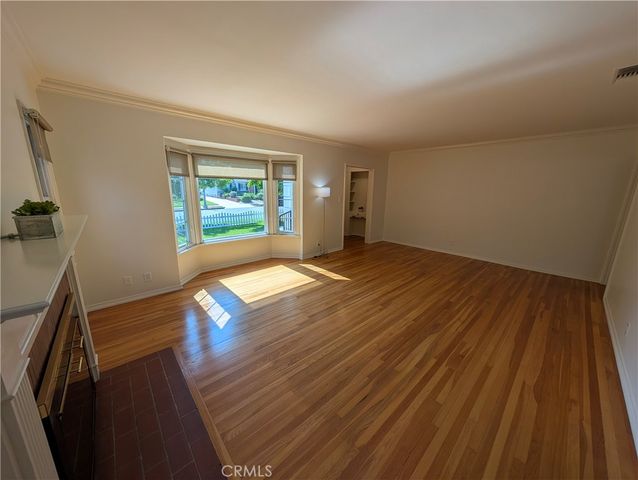 582 N Sunnyslope, Pasadena, CA 91107
