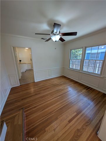 582 N Sunnyslope, Pasadena, CA 91107