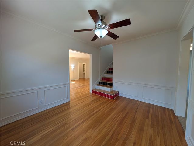 582 N Sunnyslope, Pasadena, CA 91107