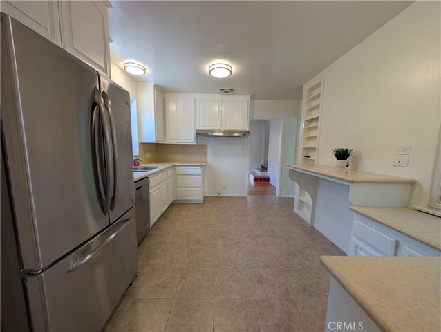 582 N Sunnyslope, Pasadena, CA 91107