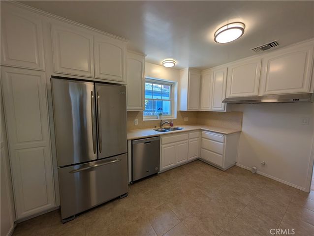 582 N Sunnyslope, Pasadena, CA 91107