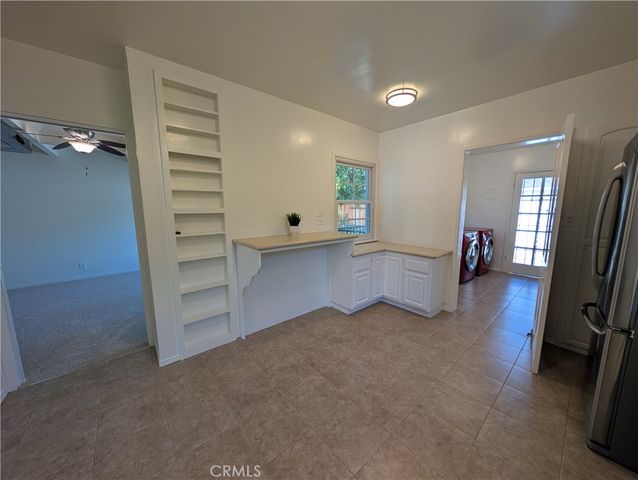 582 N Sunnyslope, Pasadena, CA 91107