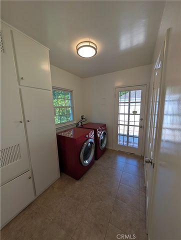 582 N Sunnyslope, Pasadena, CA 91107