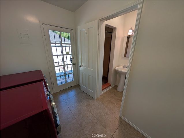 582 N Sunnyslope, Pasadena, CA 91107