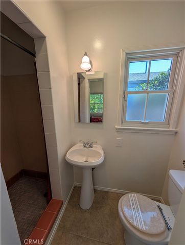 582 N Sunnyslope, Pasadena, CA 91107