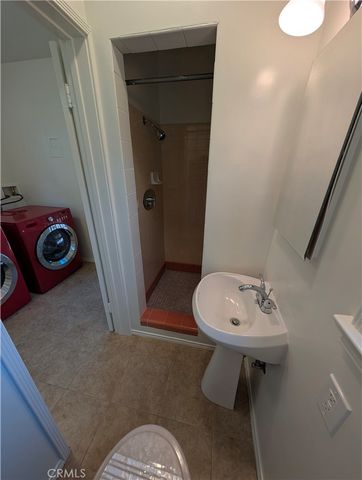 582 N Sunnyslope, Pasadena, CA 91107