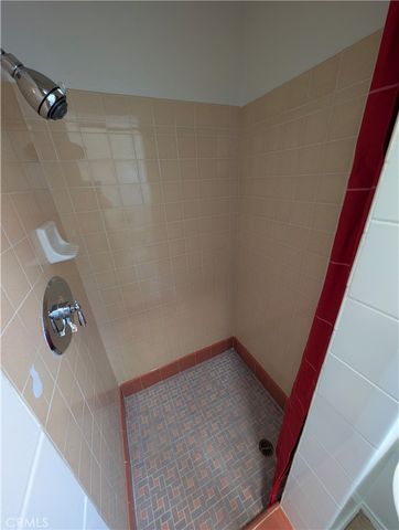 582 N Sunnyslope, Pasadena, CA 91107