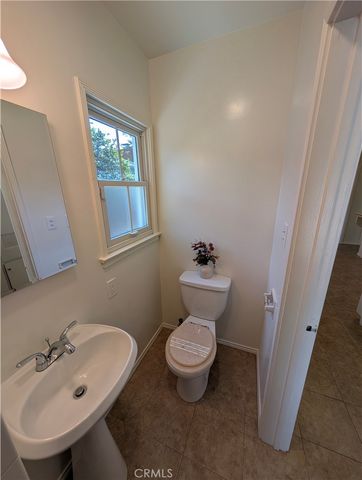 582 N Sunnyslope, Pasadena, CA 91107