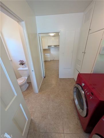 582 N Sunnyslope, Pasadena, CA 91107