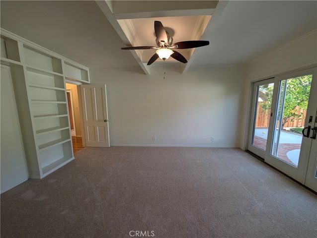 582 N Sunnyslope, Pasadena, CA 91107