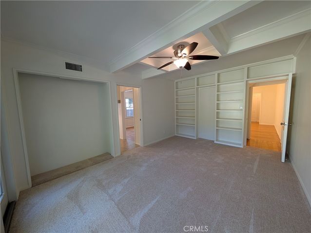 582 N Sunnyslope, Pasadena, CA 91107