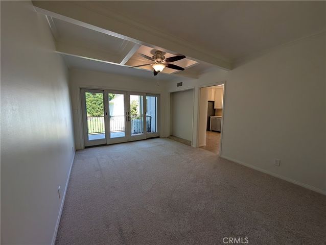 582 N Sunnyslope, Pasadena, CA 91107