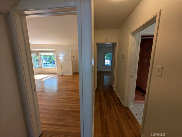 582 N Sunnyslope, Pasadena, CA 91107