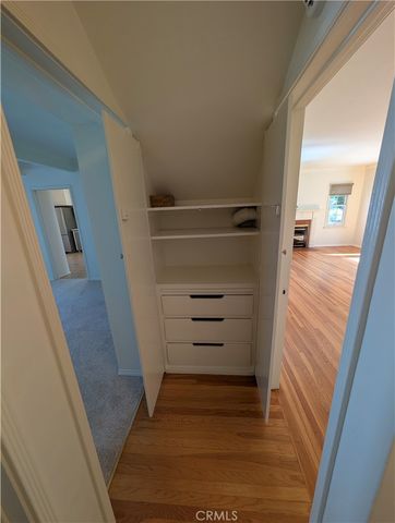 582 N Sunnyslope, Pasadena, CA 91107