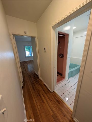 582 N Sunnyslope, Pasadena, CA 91107