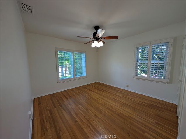 582 N Sunnyslope, Pasadena, CA 91107