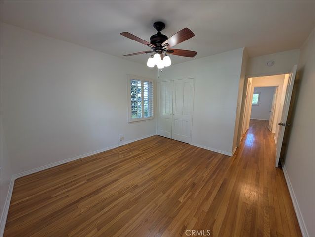 582 N Sunnyslope, Pasadena, CA 91107
