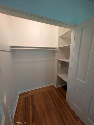 582 N Sunnyslope, Pasadena, CA 91107