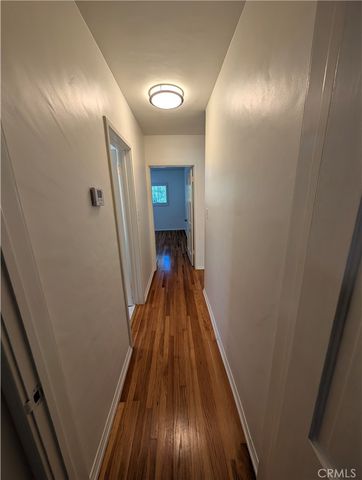 582 N Sunnyslope, Pasadena, CA 91107
