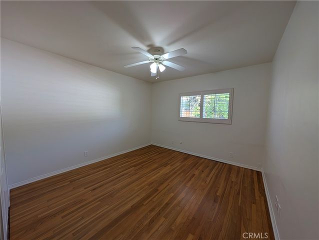 582 N Sunnyslope, Pasadena, CA 91107