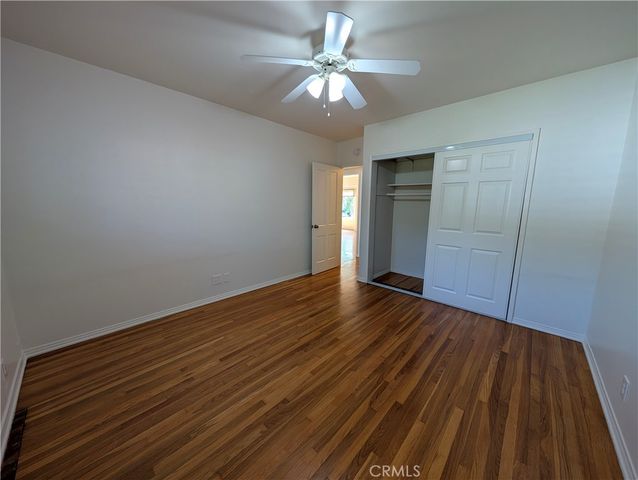 582 N Sunnyslope, Pasadena, CA 91107