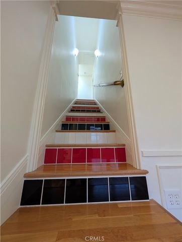 582 N Sunnyslope, Pasadena, CA 91107