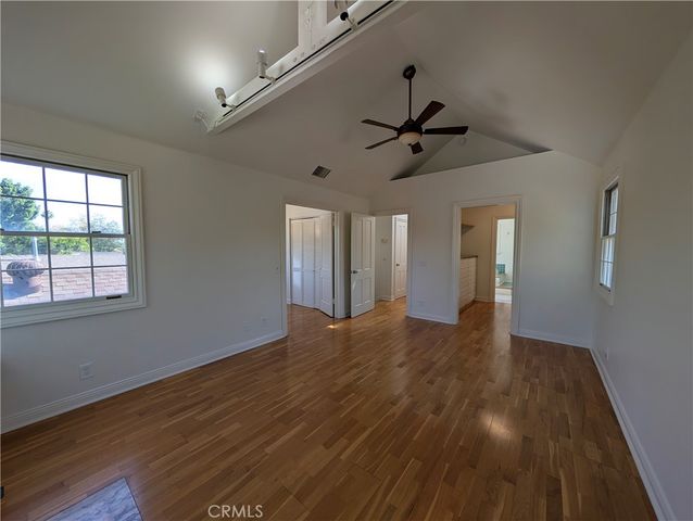 582 N Sunnyslope, Pasadena, CA 91107