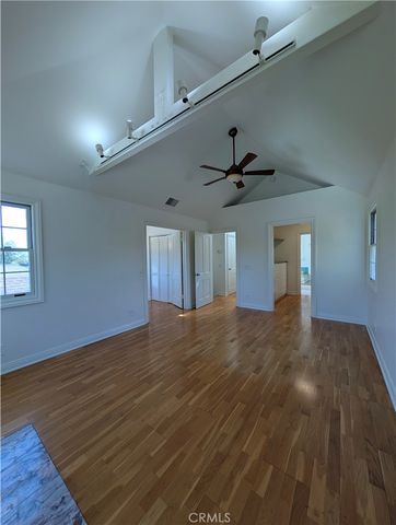582 N Sunnyslope, Pasadena, CA 91107