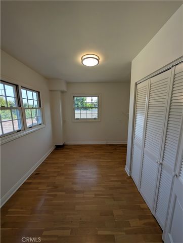 582 N Sunnyslope, Pasadena, CA 91107