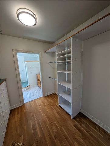 582 N Sunnyslope, Pasadena, CA 91107