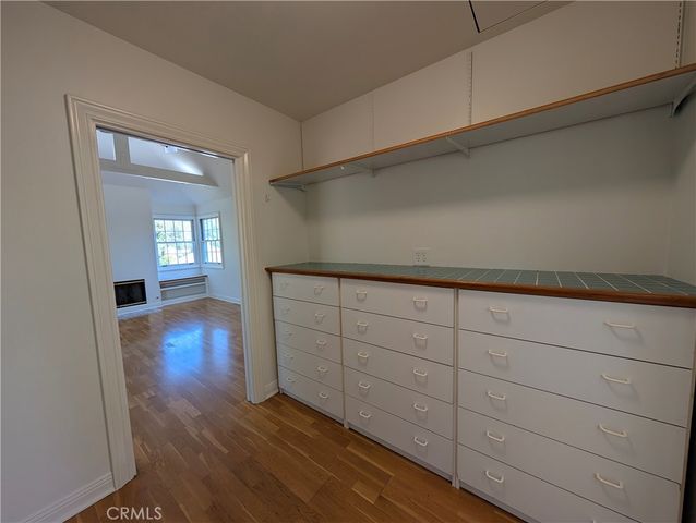 582 N Sunnyslope, Pasadena, CA 91107