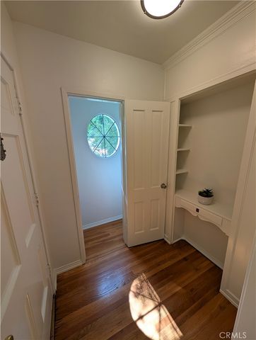 582 N Sunnyslope, Pasadena, CA 91107