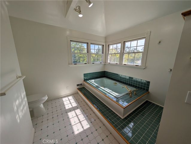 582 N Sunnyslope, Pasadena, CA 91107
