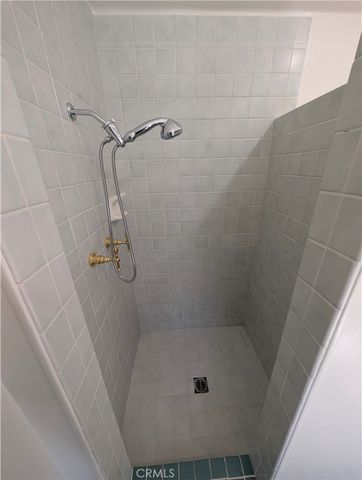 582 N Sunnyslope, Pasadena, CA 91107