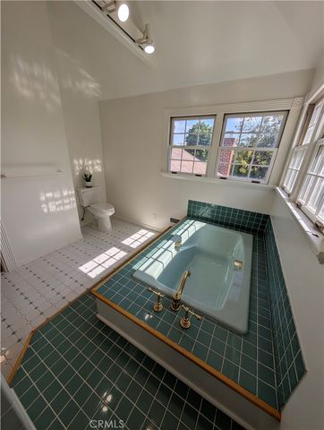 582 N Sunnyslope, Pasadena, CA 91107