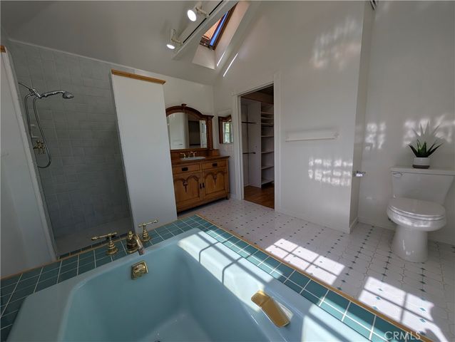 582 N Sunnyslope, Pasadena, CA 91107