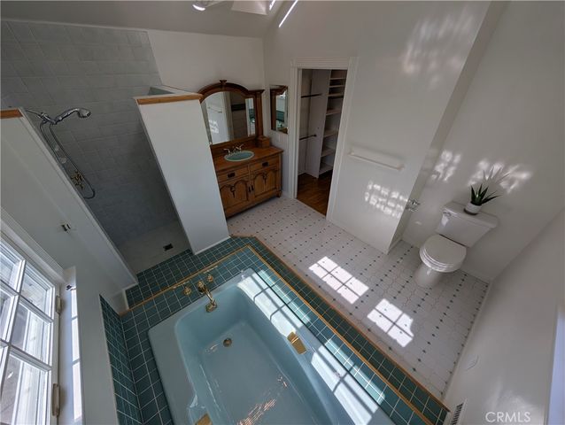 582 N Sunnyslope, Pasadena, CA 91107