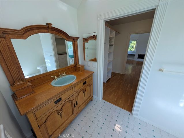 582 N Sunnyslope, Pasadena, CA 91107