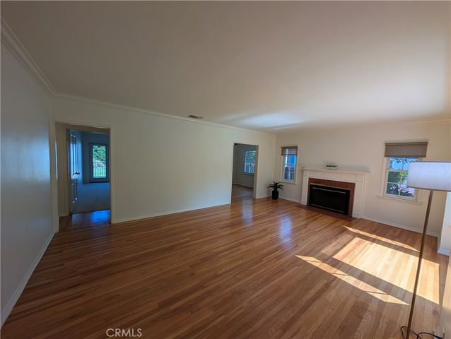 582 N Sunnyslope, Pasadena, CA 91107