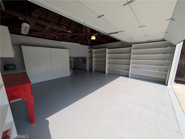 582 N Sunnyslope, Pasadena, CA 91107