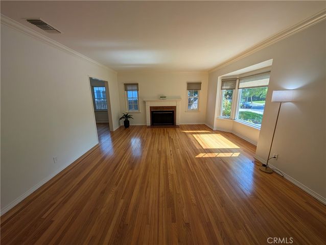 582 N Sunnyslope, Pasadena, CA 91107