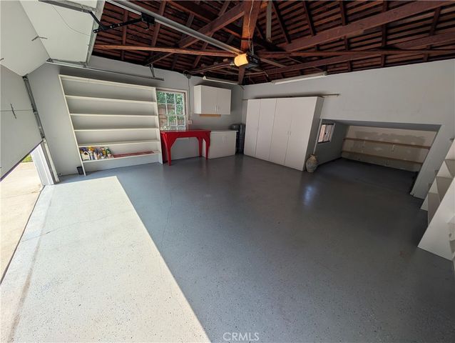 582 N Sunnyslope, Pasadena, CA 91107