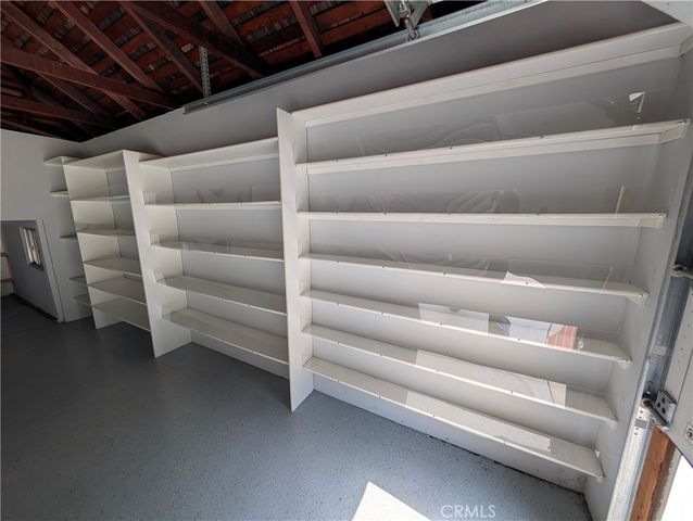 582 N Sunnyslope, Pasadena, CA 91107