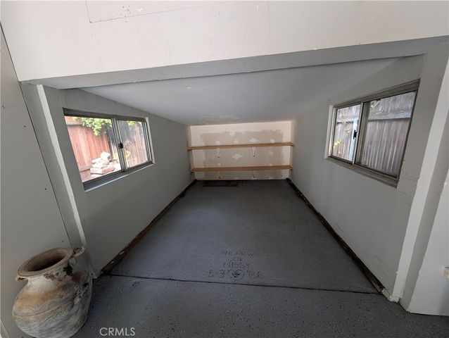 582 N Sunnyslope, Pasadena, CA 91107